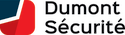 Dumont Securite